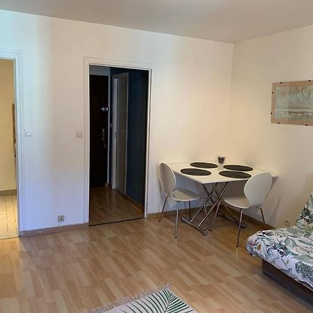 Aubenas Plein Centre Tout Pres Du Chateau Zewnętrze zdjęcie